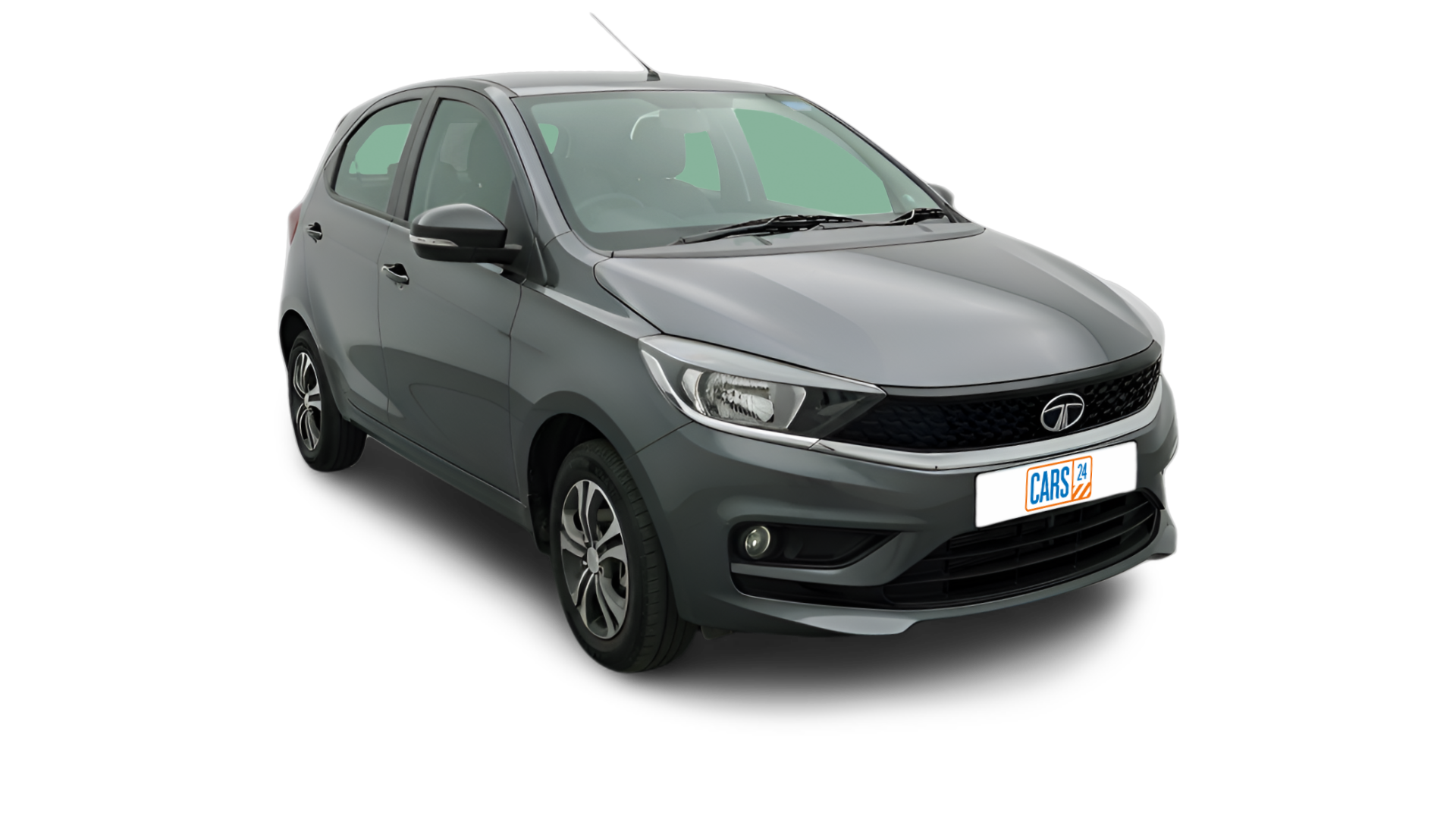 Tata Tiago-img